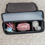 V3H09A4B30280B4BA0BD27AD3CB700CD16FR5906627P4