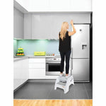 V4H7F0A388732644CB21059A11F0B011B2AR4894712P4