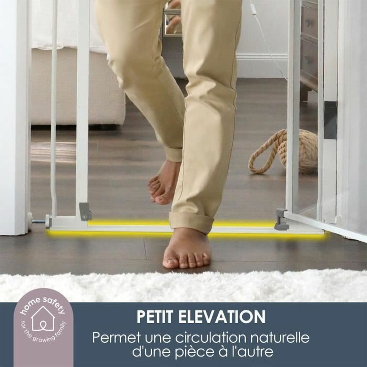 V3H153C5E2AD2D5780E1AC47EED6C8668FAR5773713P4