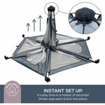 V3H3B403E9F739767C505E0E585DE286912R5774630P3