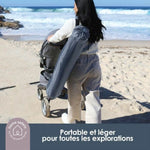 V3H35AC53AC2DC55933103691D7B89ECEDDR5774632P5