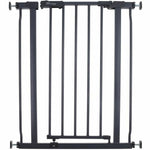 V5H100D894615411DA33B3E966676D8F253R6395296P1