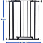 V5HA83DD68DAD9DF375FF79E7B547CE45E4R6395298P2