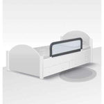 V8H78590C4916EB3EDAE5951B6BEAF7AA95R3688211P2