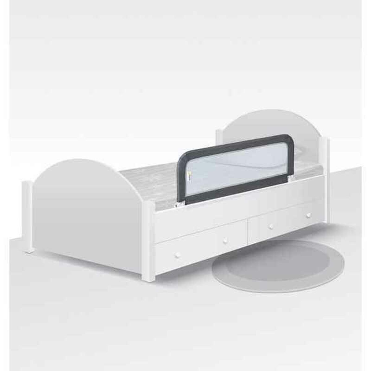 V8H78590C4916EB3EDAE5951B6BEAF7AA95R3688211P2