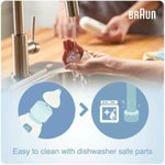 V3H37851DF74A85BFD1F34D528A87F3A4D3R6048037P4