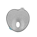 V6H9306A069AE72D0D3FAE8184E23B097E4R3769345P1