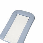 V5H9E0864D18EB73A8F74DAF59BD031FC72R2830716P1