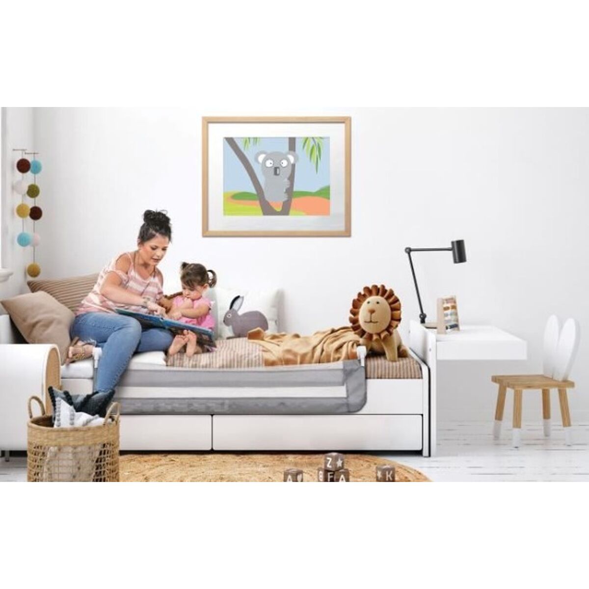 V5HB7C40F863559FFD0EDA2CD0850F9FC9CR2773618P5