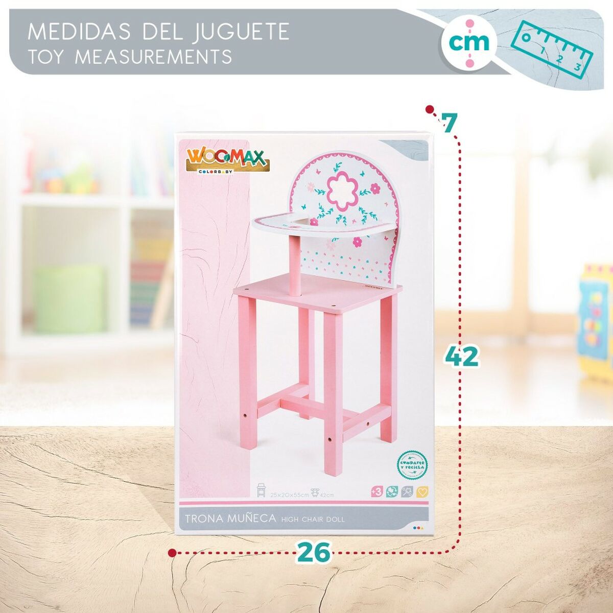 V7HC4445B090E986002275B478B228D86C8R5406746P7